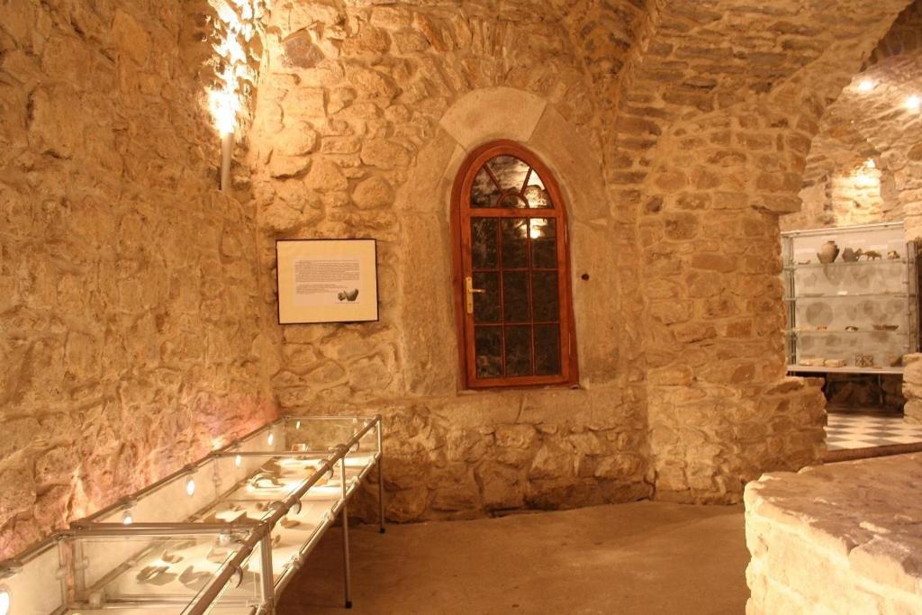 אפרטהוטל Palac Kurozwęki מראה חיצוני תמונה